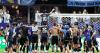 Comeback Kings! Argentina's Great Escapes In World Cup 2026