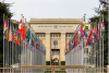 Why the United Nations Still Matters in a Time of War