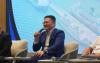 Penang Port Commission Implements SOP For Ship-Generated Waste Management