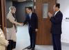 Cambodia Affirms Readiness to Host 9th Asia-Pacific Parliame...