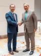 Cambodian PM, China Energy Chief Discuss Clean Energy Cooper...