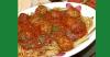 'Fresh, high-quality and delicious': Score premium pasta, other Italian favorites at Allentown eatery