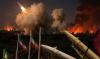 US pounds Iran on Fourth Day as Middle East Crisis expands with Attacks on Jordan, Kuwait