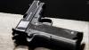 Baton Rouge law enforcement agencies seize over 1,000 guns halfway through 2026