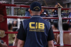 Norwegian sponser wanted in Muay Thai camp child abuse case