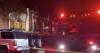 Spokane firefighters' lawsuit could raise city legal defense fund