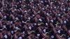 Yemen condemns UK’s ‘hostile’ move to ban IRGC