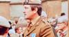 'A man of courage, loyalty and humility': tributes paid to SAS veteran