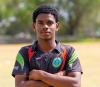 Guyana losing streak continues as Bajans maintain grip with 63-run win