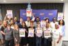 Haitian healthcare workers and NYC system under threat from TPS protection end