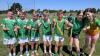 Limerick excitement builds ahead of All-Ireland final