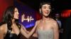 Katy Perry Causes a Stir Over Imitation of Beloved Pop Star