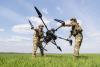 The Drone Age (Part 2): “A deadly kill zone unlike anything warfare has ever seen.”