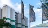 Eichbaum closure “only option”, German brewer says