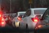 Nearly 168,000 vehicles registered in Kazakhstan in June