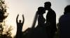 20s and 30s postpone marriage as 40s and 50s start anew — Kazakhstan's shifting marital landscape