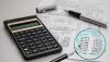 Kazakhstan's budget misses out on KZT 730 billion in tax revenues