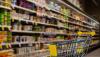 Kazakhstan covers 80–100% of domestic market demand for basic foods – Government