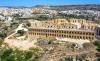 Europa Nostra experts support preservation of British Barracks at Fort Chambray