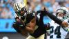 2026 New Orleans Saints Fantasy Preview: Tyler Shough and Chris Olave lead the offense