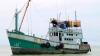 More than 500 feared dead after two boats carrying refugees sink off Myanmar