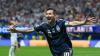 Messi silences conspiracy theories with football, not favoritism