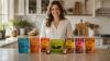 NRTC Group Accelerates Ripe Organic Growth: 600+ Organic and Wellness Products, Expanded Manara Flagship and Further UAE Expansion Announced