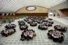 Dr Anna Walsh: Synod report raises questions on doctrine and discernment