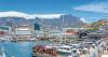 Waterfront revamp aims to make waves