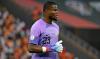 Hidden Story Behind Stanley Nwabali’s Surprise Return to Chippa United