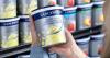 BROKERS’ NOTES: Buy CA&S, sell Libstar
