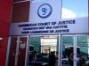 The ‘Convenient Court of Justice’
