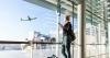 Sustainable travel: Intention vs delivery