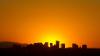 House passes daylight saving time bill. Will Alabama stop changing clocks?