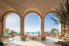 Modon, Nammos announce Nammos Ras El Hekma for Egypt’s North Coast