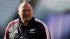 Rennie beefs up pack to go after Ireland's stepiece