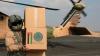 Oman sends medical supplies to Jordanian hospitals in Gaza