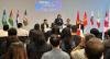 NUG meets with ASEAN Special Envoy to discuss Myanmar; Calls for action in Bangladesh after 17 Rohingya killed