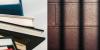 South Carolina Department of Corrections sued, accused of censoring inmate reading material