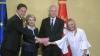 EU: Tunisia Migration Deal Worsening Human Rights Violations