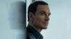 Michael Fassbender's James Bond Replacement Quietly Climbs the Charts on Paramount+