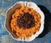 Kitchri—Comfort and Culture in a Bowl