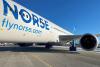 Analysis-Iran war leaves crisis-weary European airlines ready for a shakeout