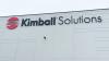 Kimball Electronics officially launches rebrand to Kimball Solutions