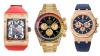 Tech tock: Speculation rife as unnamed Aussie entrepreneur puts luxury watches up for auction