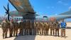 11 Kazakh peacekeepers deployed to Lebanon