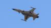 IRGC claims attacks on US military sites in Kuwait, Jordan as hostilities show no sign of stopping
