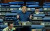 Government To Approve Data Centre Projects Only If Energy, Water Supply Are Sufficient -- MITI