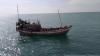 Myanmar: More than 500 feared dead in capsized refugee boats