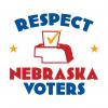 Respect Nebraska Voters